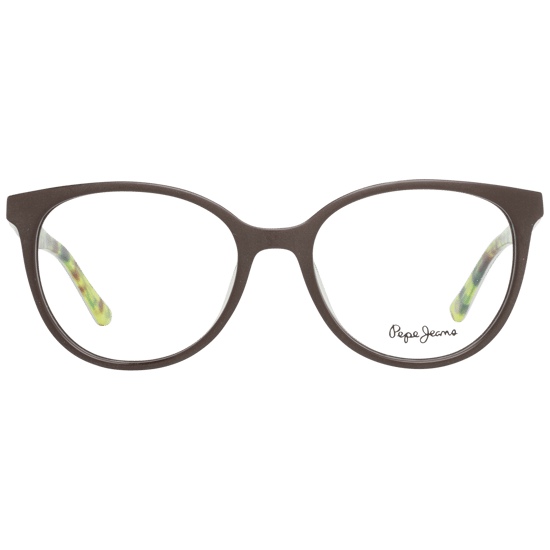 Pepe Jeans optisk ram PJ3318 C2 52 - Image 2