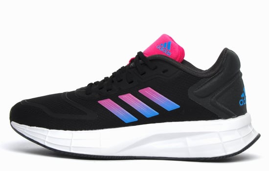 Adidas Duramo 10 Womens - Image 1