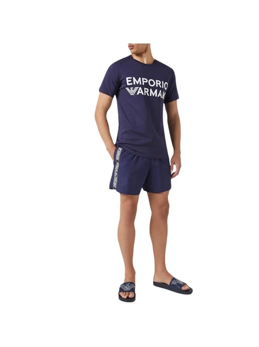 Emporio Armani men's swimsuit GA Adler - Image 3