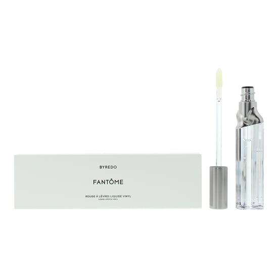 Byredo Liquid Lipstick 0.06g - Fantome 301