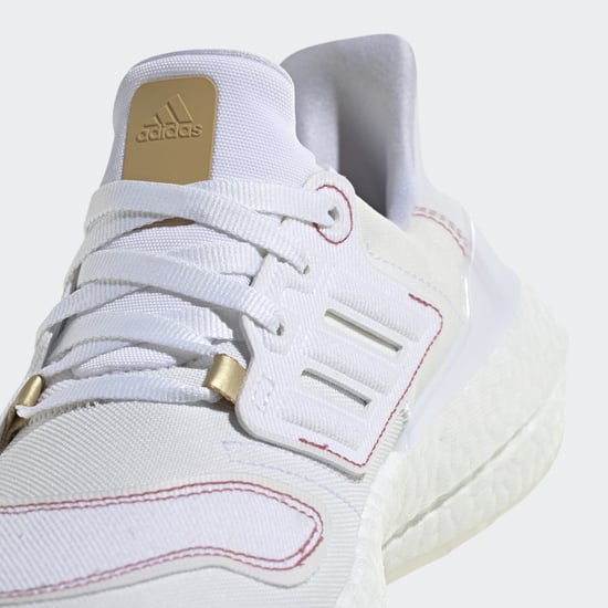 Ultraboost 22 Shoes
