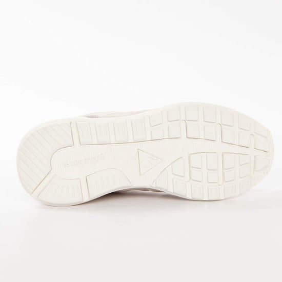 Le Coq Sportif Dam Omega x Sneakers - Image 6
