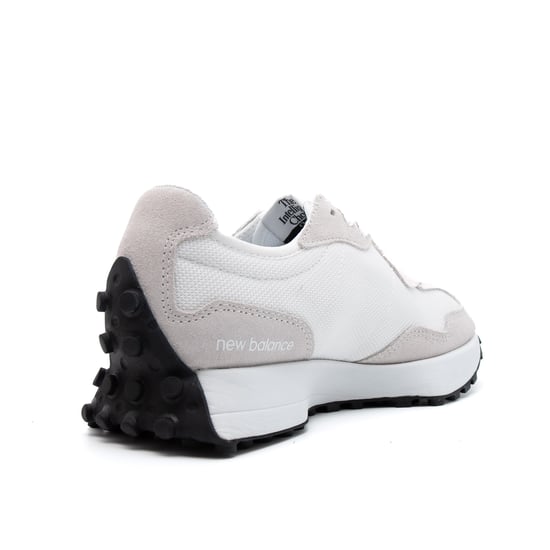 New Balance Sneakers Unisex Lifestyle Schoenen - Stz - Textiel/Leder - Image 4