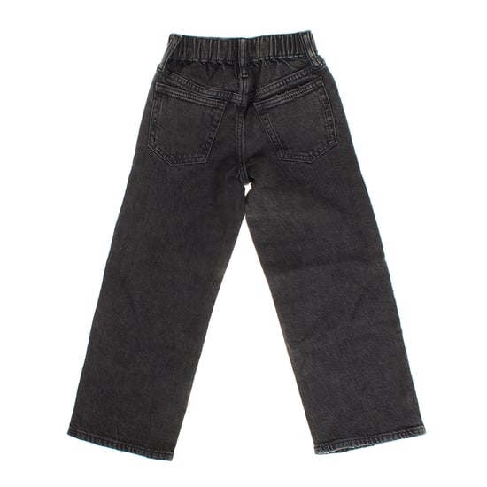 Straight trousers 868261 children