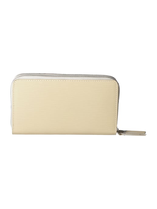 Gave Lux wallet Women BEIGE