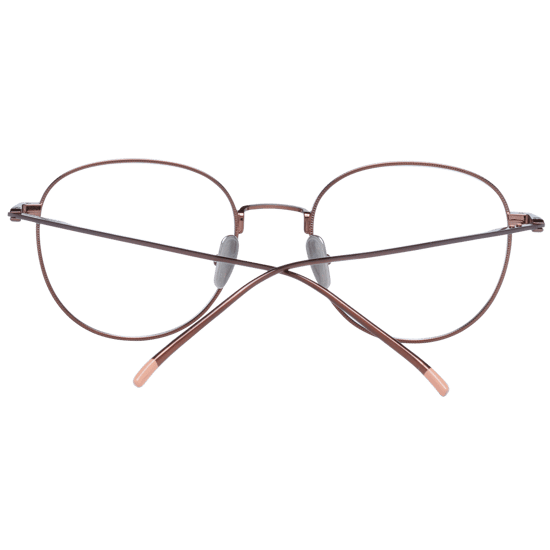 Scotch & Soda Optisch montuur SS2001 186 51 - Image 3