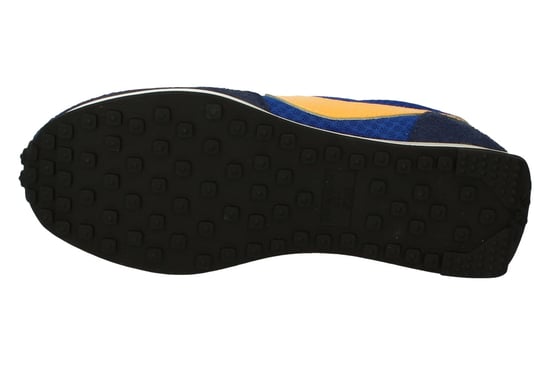 Nike Air Tailwind 79 Heren Blauwe Sneakers - Image 5