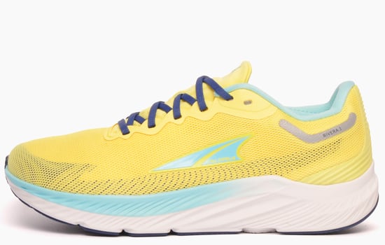Altra Rivera 3 Womens