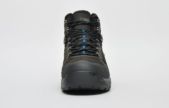 Karrimor Premium Bodmin WATERPROOF Thinsulate Mens - Image 5