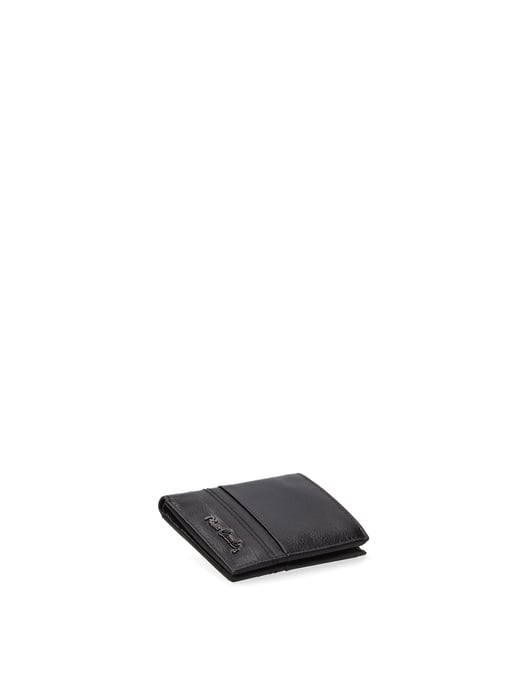 Pierre Cardin portemonnee Heren BLACK - Image 2