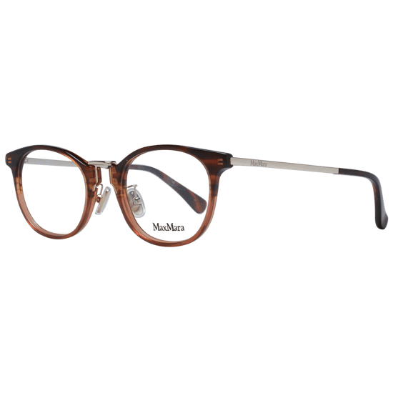 Max Mara Optisk ram MM5092-D 050 48 - Image 1