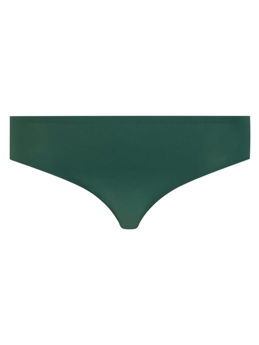 SoftStretch Braziliaanse Slip - Image 3