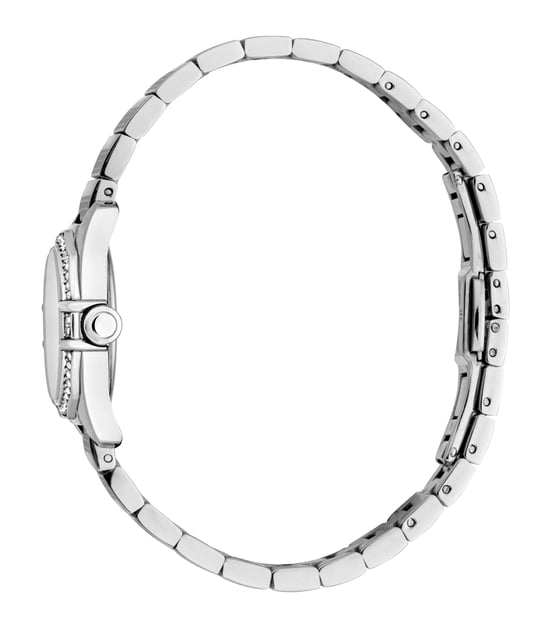 Roberto Cavalli Watch