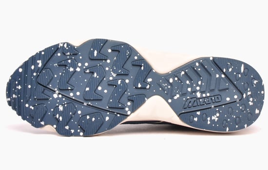 Mizuno Contender Mens