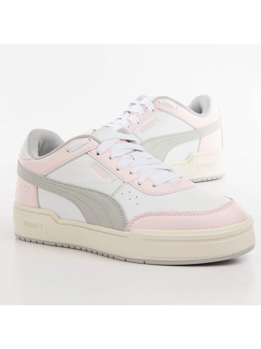 Puma women's CA Pro Sport sneakers - Image 2