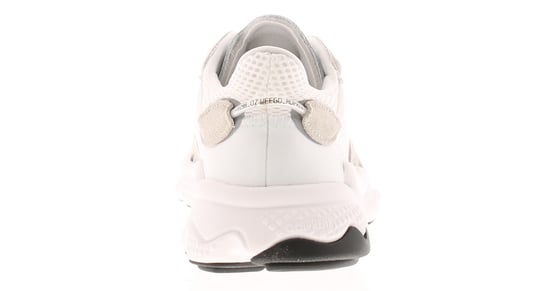Puma Oswego J Witte Sneakers - Image 4