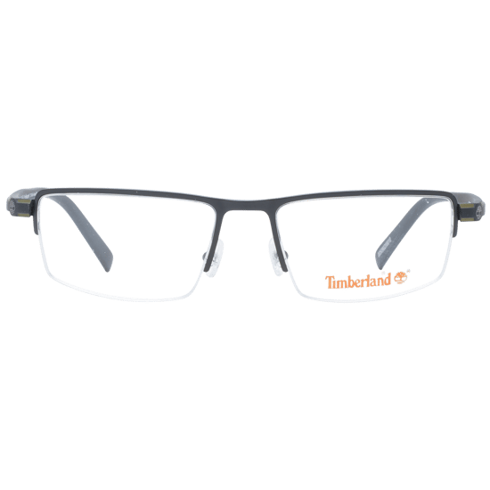 Timberland Optisch montuur TB1821 002 54 - Image 2