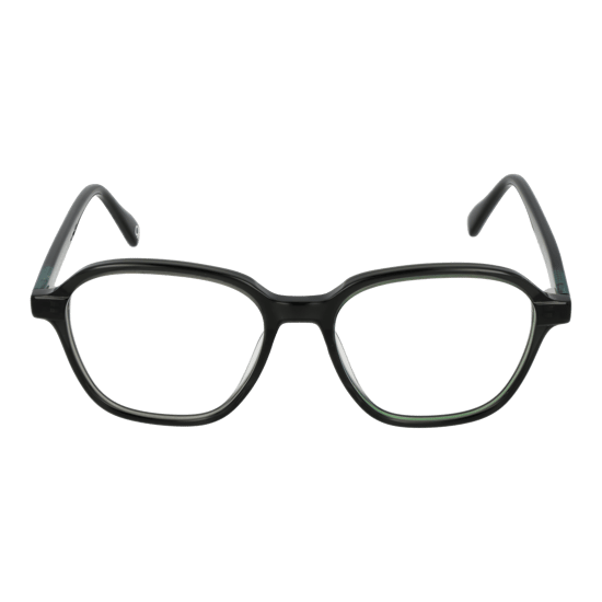 Benetton Optisch montuur BEO109 062 50 - Image 2
