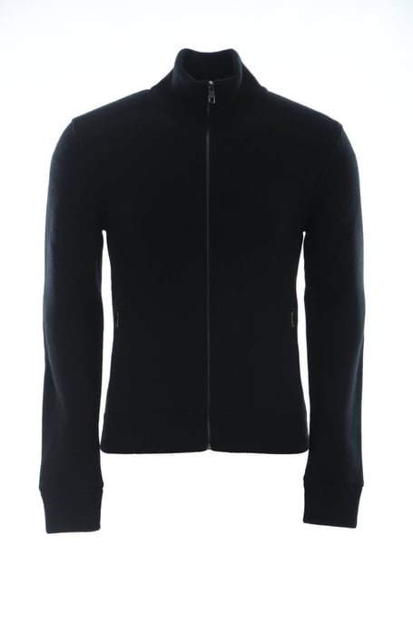 Dolce & Gabbana Herrjacka - Image 1