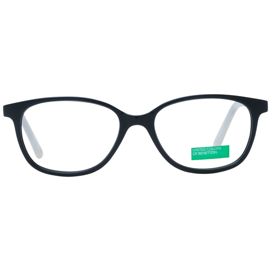 Benetton Optisch montuur BEKO2009 001 48 - Image 2