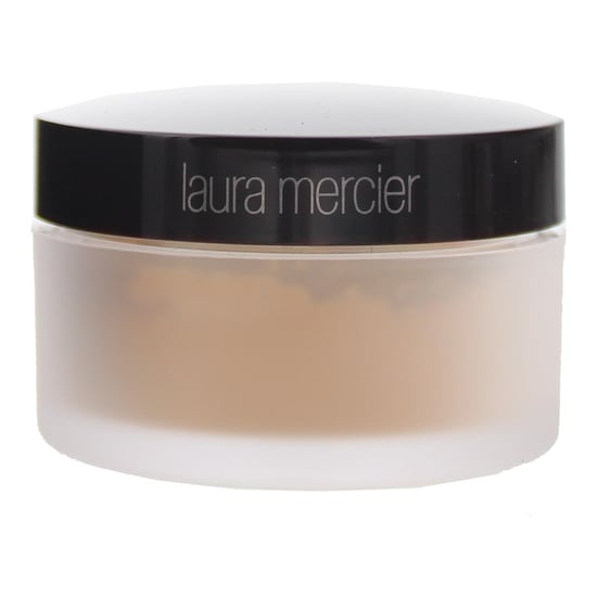 Laura Mercier Oplichtende Poeder Voor Onder De Ogen 2 4g - Image 2