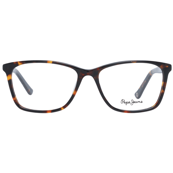 Pepe Jeans optisk ram PJ3320 C2 53 - Image 2