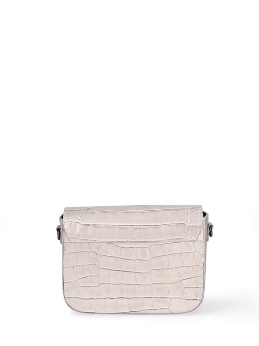 John Richmond Crossbody bag Women - Image 4