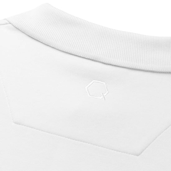 Balr Q-Series Regular Fit Polo Shirt