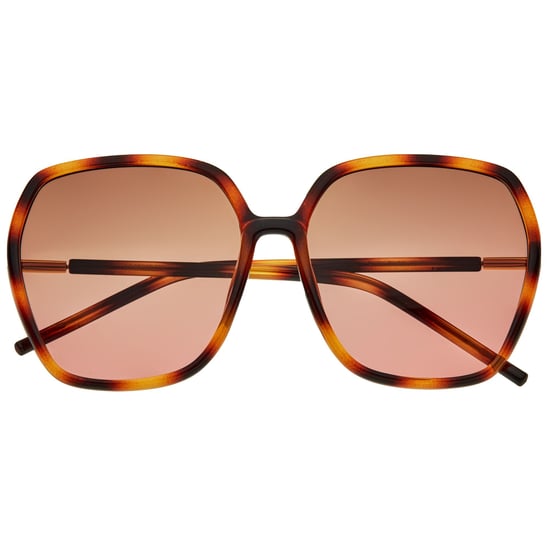 Bertha Priscilla Polarized Sunglasses