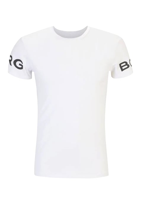 Bjorn Borg T-Shirt - Image 1