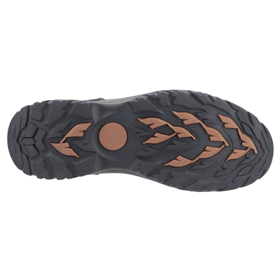 Cotswold Boxwell Memory Foam Mens - Image 3