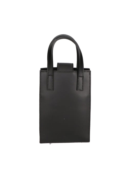 Gave Lux tas vrouwen - Image 4