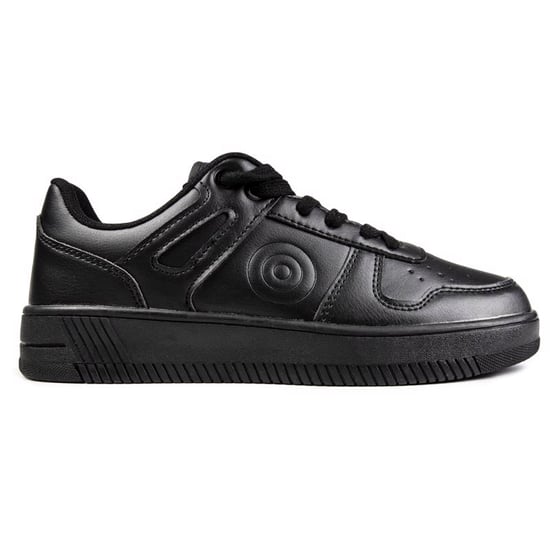 Ben Sherman Bronx Träningsskor - Image 1
