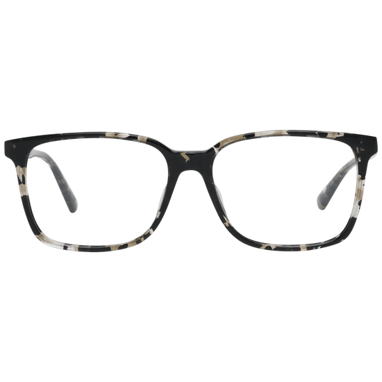 Web Optical Frame WE5292 055 54 - Image 2