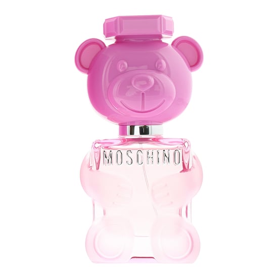 Moschino Toy 2 Bubble Gum Eau de Toilette 50ml Spray - Image 2