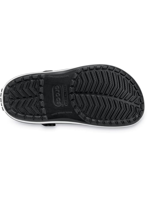 Crocs sandal - Image 3