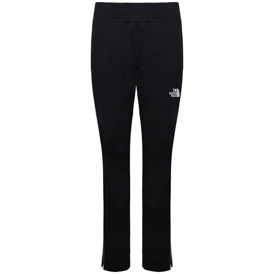 The North Face Performance Kids Black Pants - Image 2