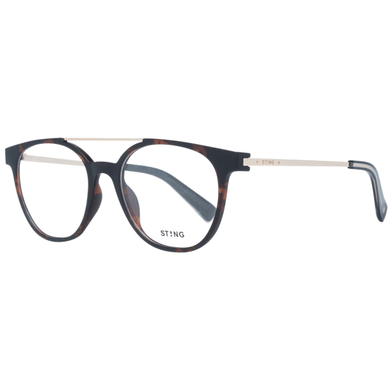 Sting Lunettes VST312 0738 52 - Image 1