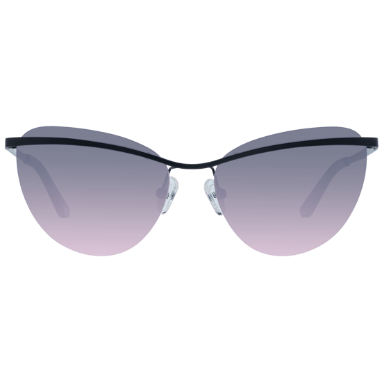 Skechers Sunglasses SE6105 02Z 57 - Image 2