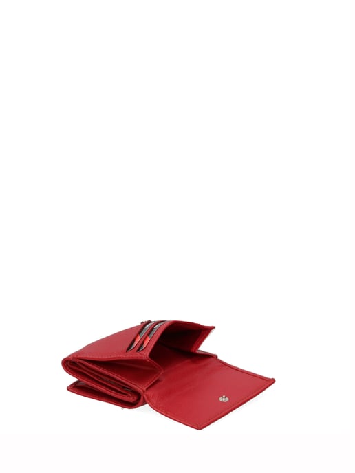 Sergio Valentini Wallet Men - Image 4