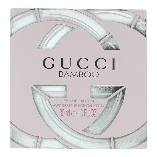 Gucci Bamboo Eau de Parfum 30ml