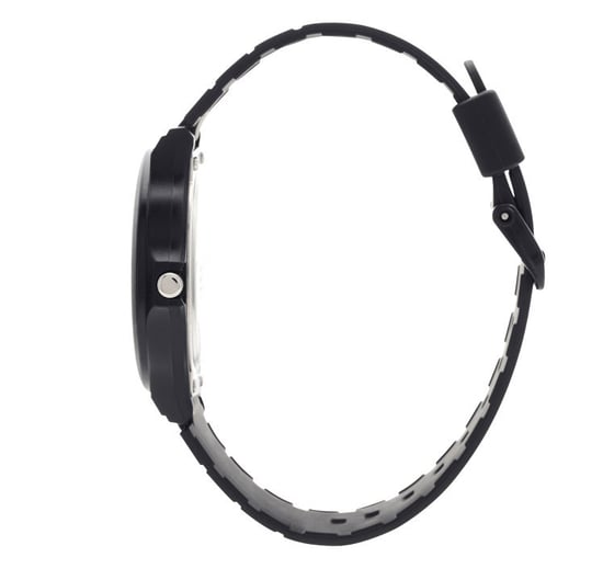 Casio Casio Collection Men's Black Watch MW-240-1E2VEF - Image 2