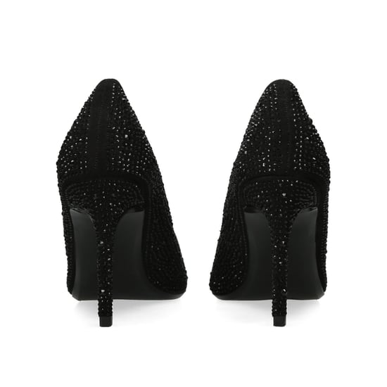 Carvela Lovebird Court Heels
