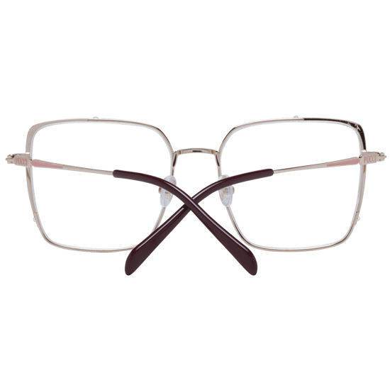 Emilio Pucci Optisch montuur EP5221 032 53 - Image 3