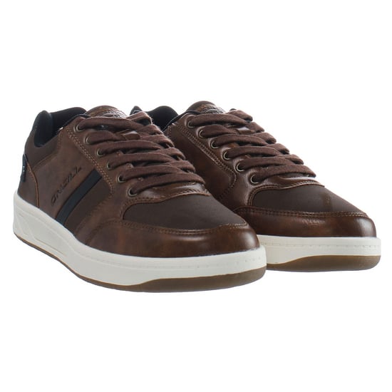 O'Neill Keiki Mens