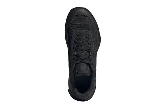 Tracefinder Trail Running Shoes