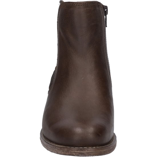 JOSEF SEIBEL Sienna 35 | Ankelstövlar för kvinnor | brun - Image 4