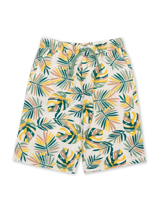 Kite Clothing Rainforest Shorts