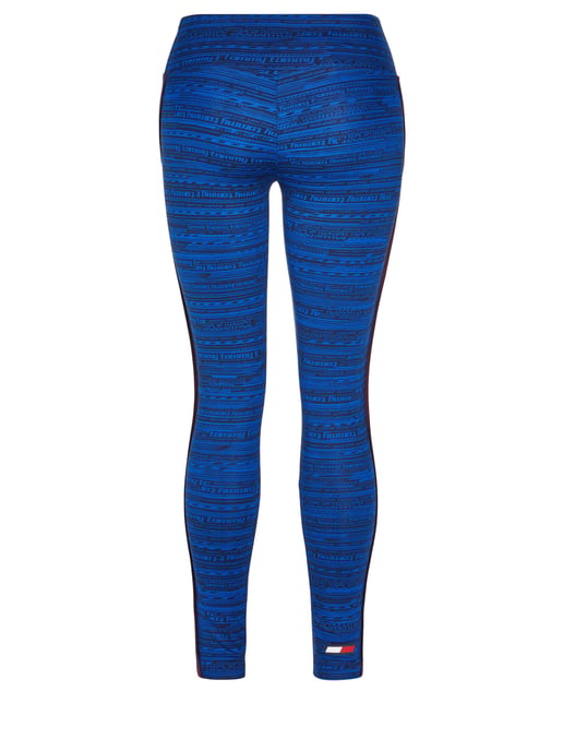 Tommy Hilfiger-legging - Image 2