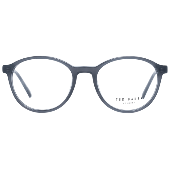Ted Baker Gray Men Herrbågar - Image 2